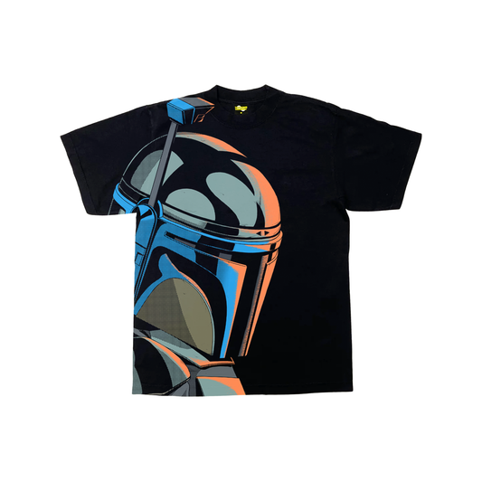 JEDI KILLER AOP (PRE ORDER)