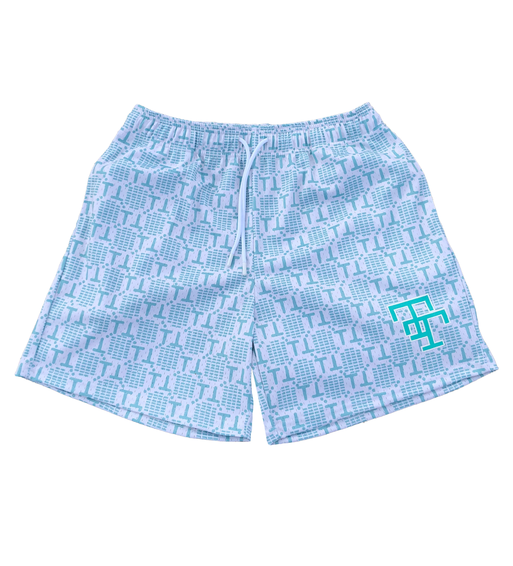 Tj maxx 2025 bermuda shorts