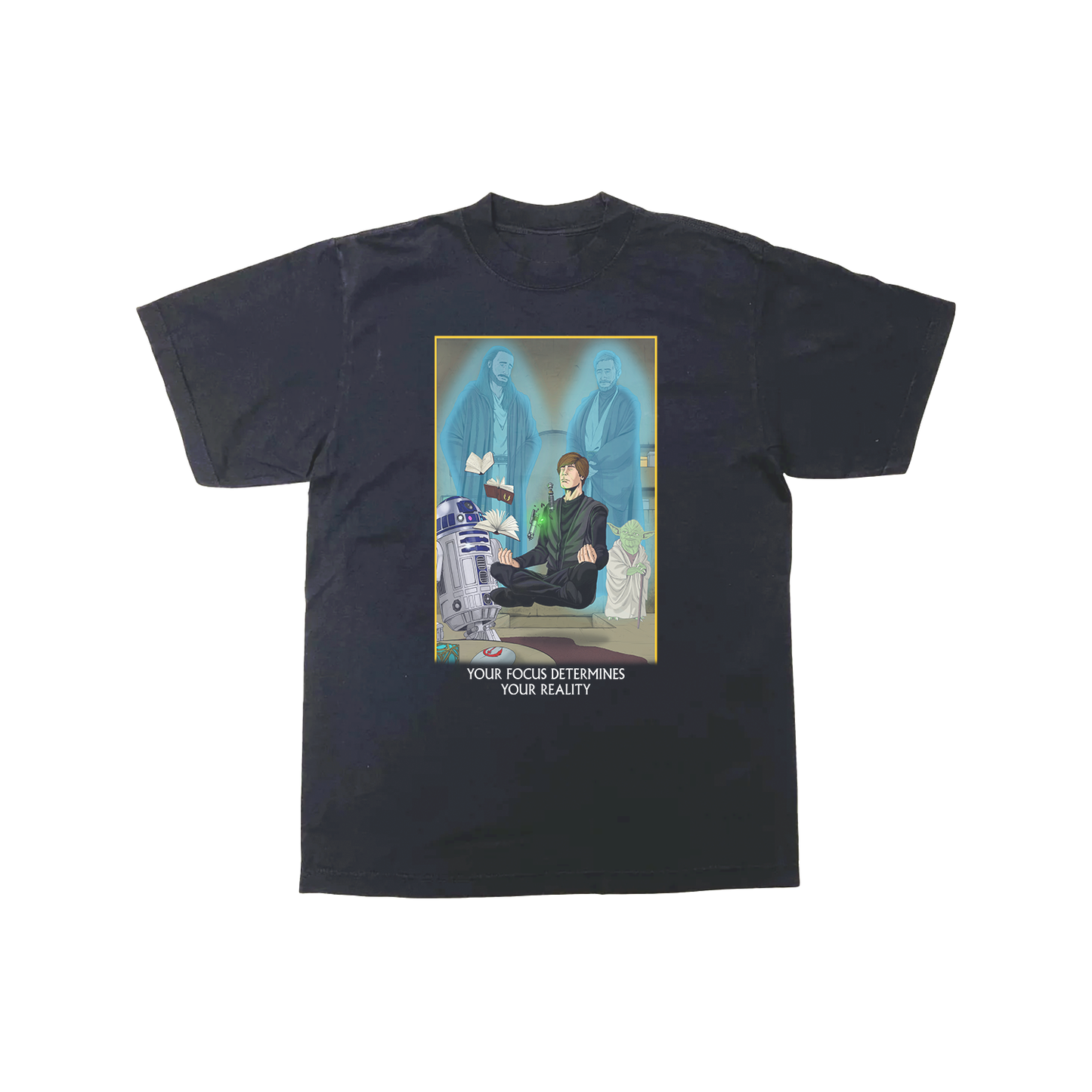 LIKE MY FATHER BEFORE ME EXTRAS