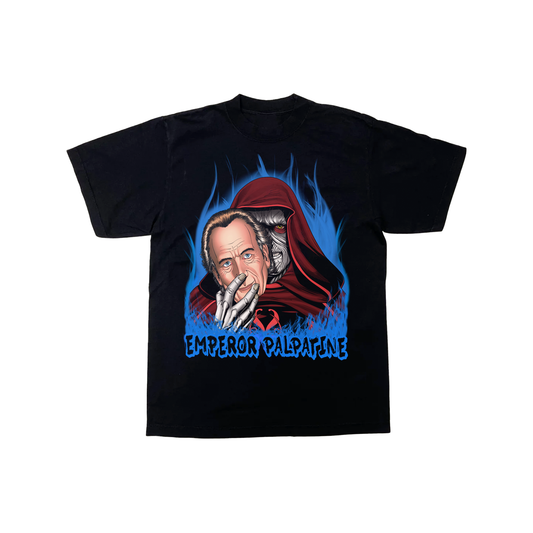 MASK OF POWER EXTRAS