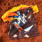 SAND WARS AOP (PRE ORDER)