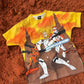 SAND WARS AOP (PRE ORDER)