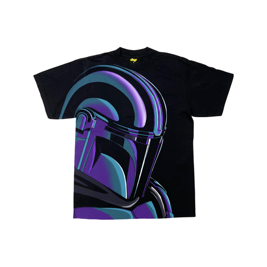 MANDO AOP (PRE ORDER)